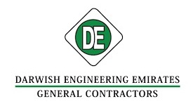 Darwish Engineering Emirates General Construction